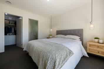 134 Kacey Avenue, Te Awamutu