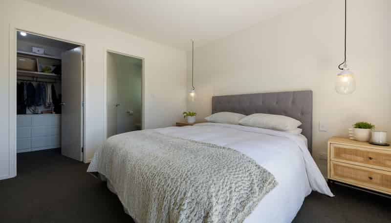 134 Kacey Avenue, Te Awamutu