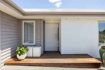 134 Kacey Avenue, Te Awamutu