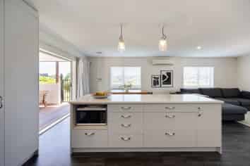 134 Kacey Avenue, Te Awamutu