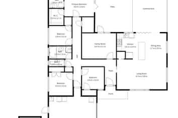 134 Kacey Avenue, Te Awamutu