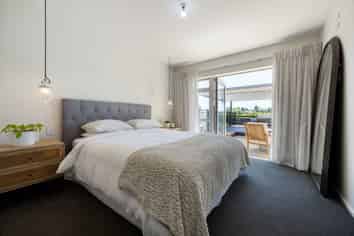 134 Kacey Avenue, Te Awamutu