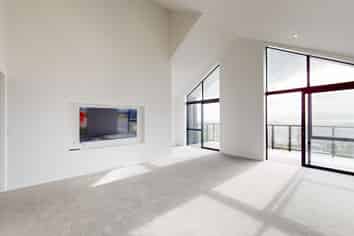 79 Kotare Street, Waikanae