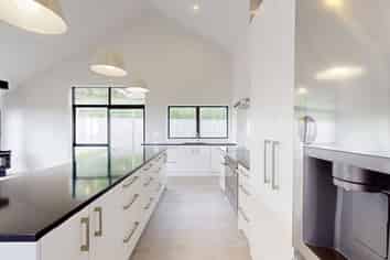 79 Kotare Street, Waikanae