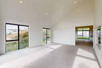 79 Kotare Street, Waikanae