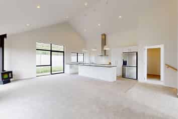 79 Kotare Street, Waikanae