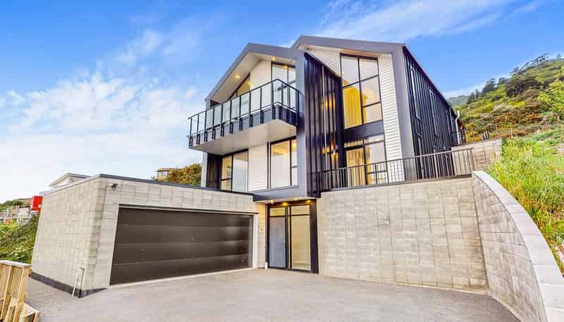 79 Kotare Street, Waikanae