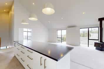 79 Kotare Street, Waikanae