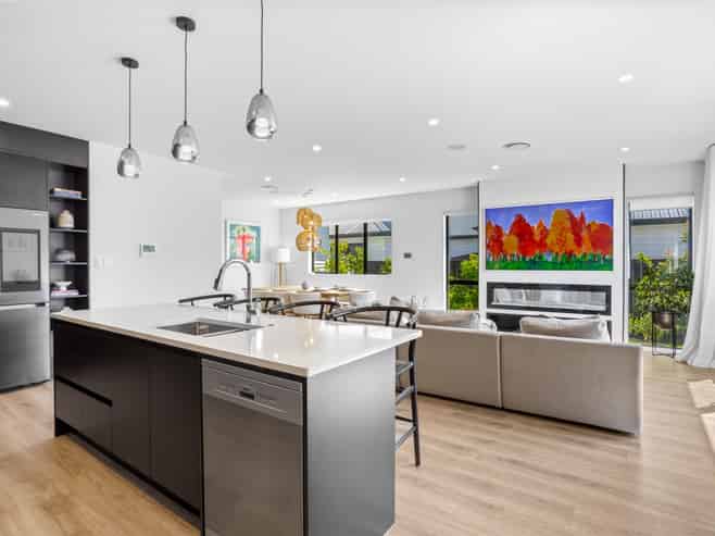 11 Cutfield Lane, Kumeu