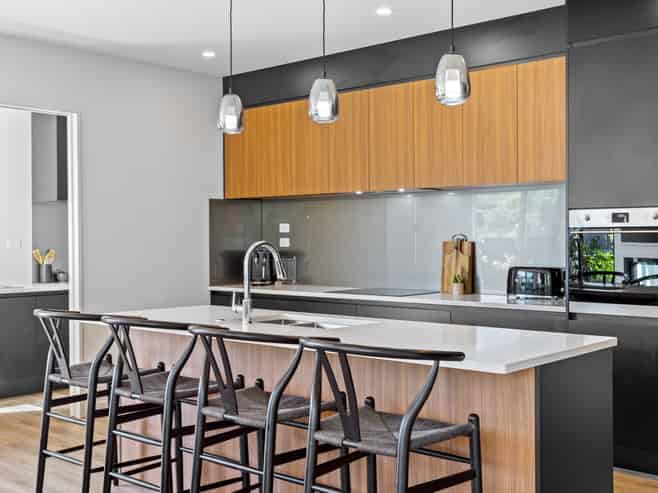 11 Cutfield Lane, Kumeu