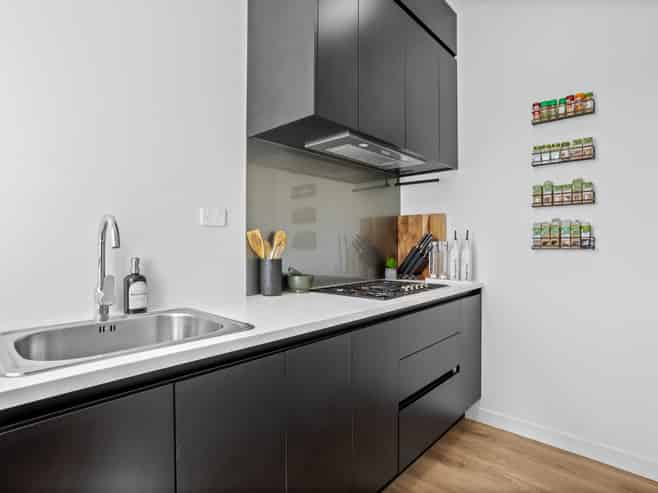 11 Cutfield Lane, Kumeu