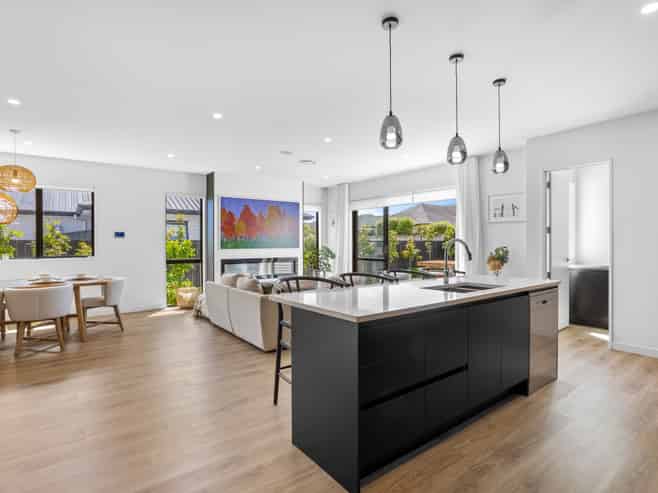 11 Cutfield Lane, Kumeu