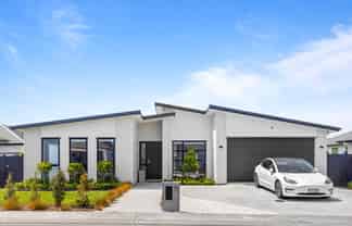 11 Cutfield Lane, Kumeu