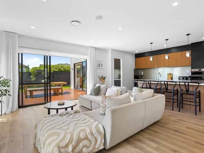 11 Cutfield Lane, Kumeu