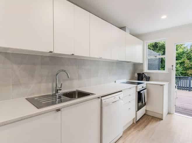 6/134 Edmonton Road, Te Atatu South