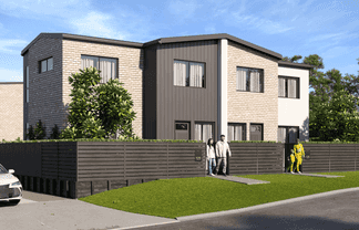 61E Ridge Road, Howick