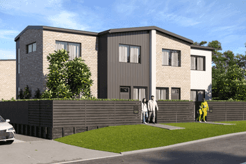 61E Ridge Road, Howick