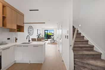 61E Ridge Road, Howick