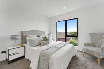 61E Ridge Road, Howick