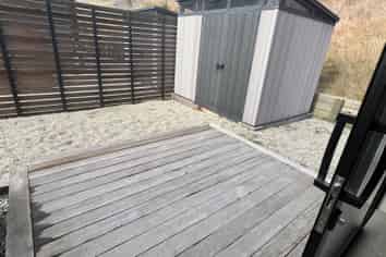 2/20 Alpine Avenue, Lake Hayes Estate