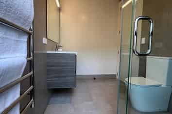 2/20 Alpine Avenue, Lake Hayes Estate