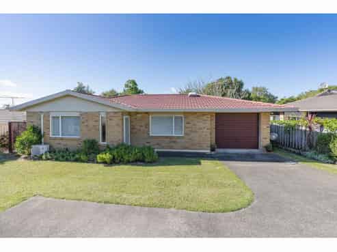 15A Cannon Drive, Kerikeri