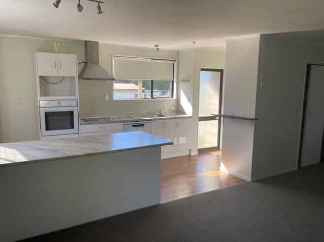 29 Rolleston Street, Kihikihi