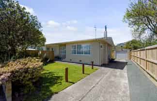 165 Nayland Road, Stoke