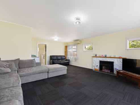 165 Nayland Road, Stoke