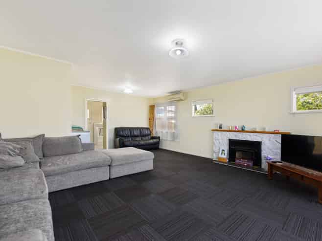 165 Nayland Road, Stoke