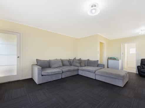 165 Nayland Road, Stoke