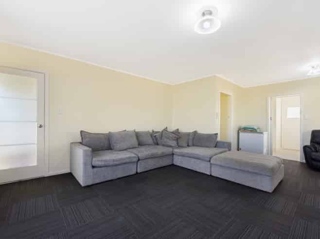 165 Nayland Road, Stoke