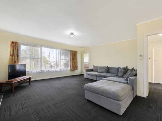 165 Nayland Road, Stoke