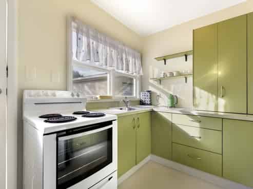 165 Nayland Road, Stoke