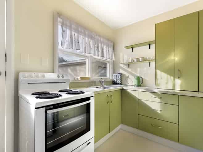 165 Nayland Road, Stoke