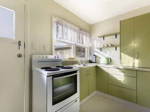 165 Nayland Road, Stoke