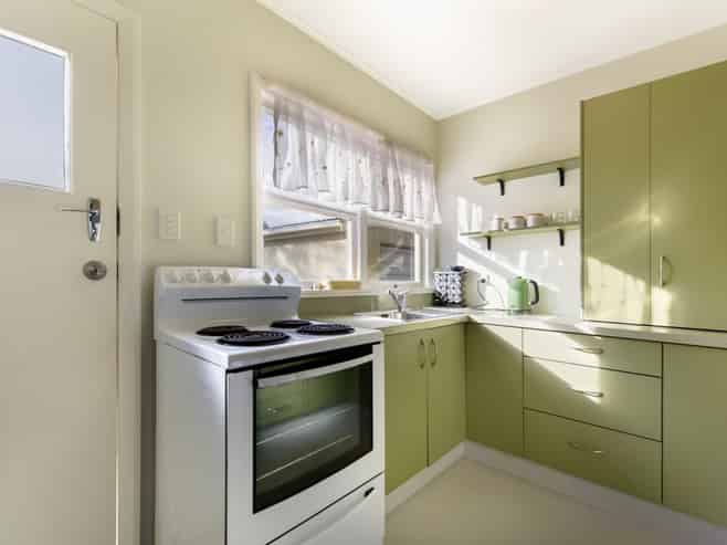 165 Nayland Road, Stoke