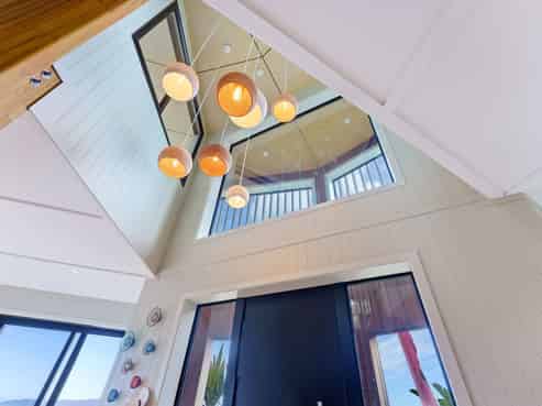 14 Wilson Way, WAIKANAE