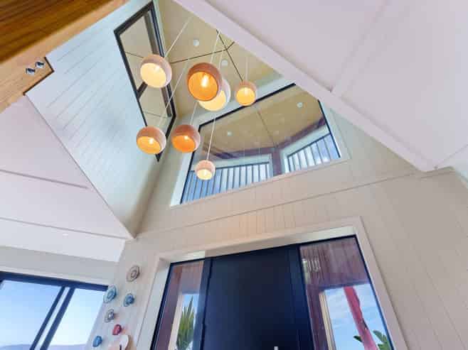 14 Wilson Way, WAIKANAE