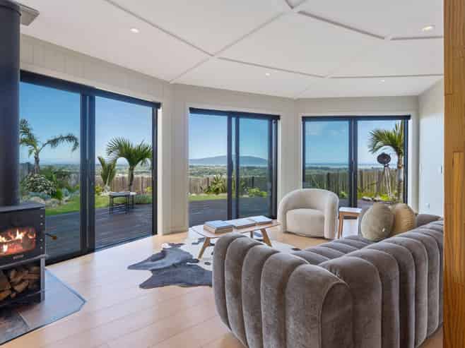 14 Wilson Way, WAIKANAE