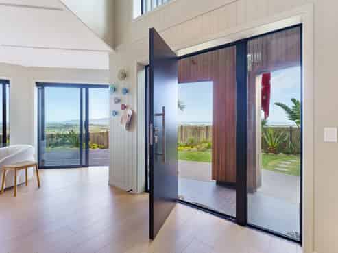 14 Wilson Way, WAIKANAE