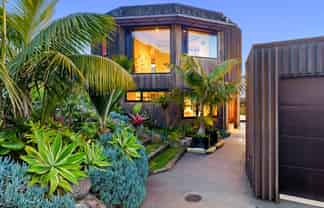 14 Wilson Way, WAIKANAE