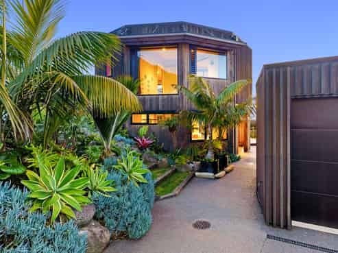 14 Wilson Way, WAIKANAE