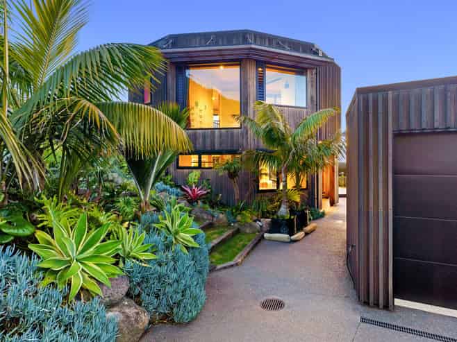 14 Wilson Way, WAIKANAE