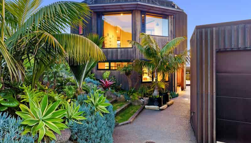 14 Wilson Way, WAIKANAE