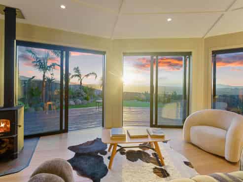 14 Wilson Way, WAIKANAE