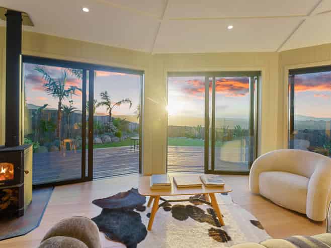 14 Wilson Way, WAIKANAE