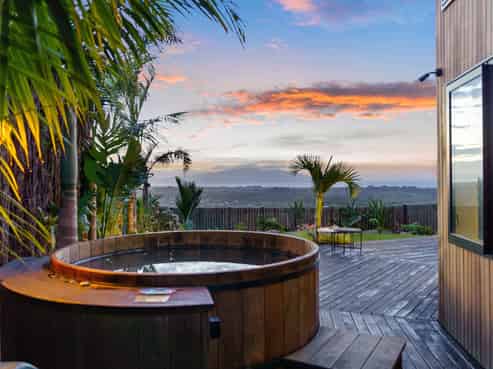 14 Wilson Way, WAIKANAE