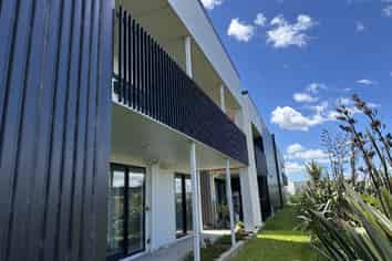 4/37 Brent Greig Lane, Burbush