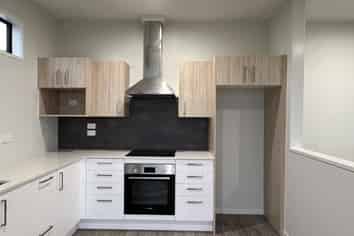 4/37 Brent Greig Lane, Burbush